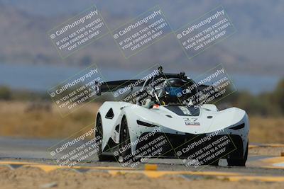 media/Mar-29-2025-Pro Autosports (Sat) [[89b1c017ad]]/4-Yellow Group/Session 2 (Qualifying Turns 16 and 17 Exit)/
